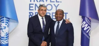 tourisme-et-loisirs-la-cote-divoire-preside-desormais-le-conseil-executif-de-lomt